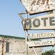 Foto: Brian S. / Shutterstock